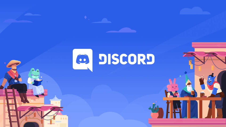 Discord çöktü mü, neden açılmıyor?