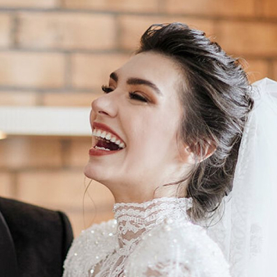 Ayrılık nedeni 'çocuk' mu?