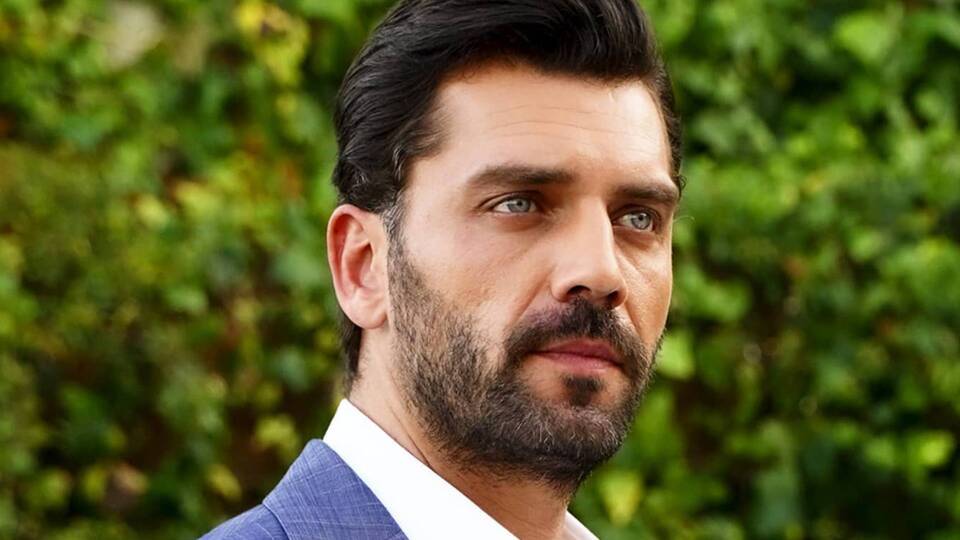 Can Nergis'in acı günü