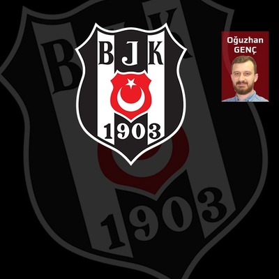 Yeni hocada son durum!