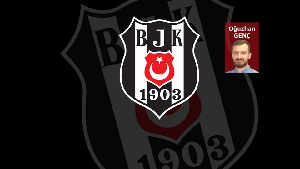 Yeni hocada son durum!