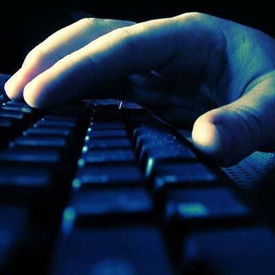 'Paranızın ve kişisel bilgilerinizin peşindeler'