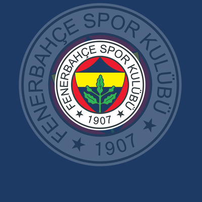 Fener'e bir Koreli daha!