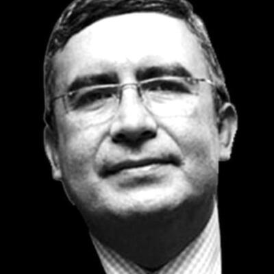 Necip Hablemitoğlu'nun katil zanlısı Türkiye'de