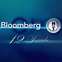 Bloomberg HT 12 yaşında!