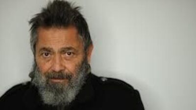 Yeşilçam'ın acı kaybı