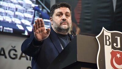 Şafak Mahmutyazıcıoğlu cinayetinde 2 katil zanlısı yakalandı!