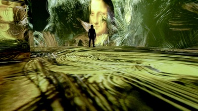 Kapılarını açtı