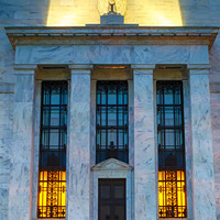 Fed ne dedi, neden dedi, şimdi ne olacak?