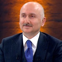 Bakan Karaismailoğlu'ndan açıklamalar