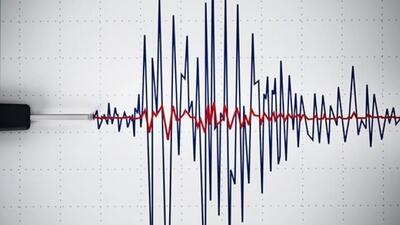 AFAD-Kandilli Rasathanesi son depremler listesi