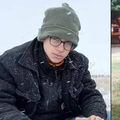 Çocukların 'oyun' tartışması vahşetle bitti!