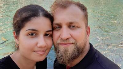 Saç ekimindeki ölümde 4 sanığa beraat