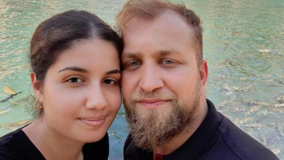 Saç ekimindeki ölümde 4 sanığa beraat