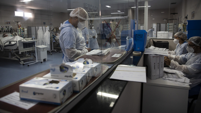 Vaka sayısı 80 bini aştı