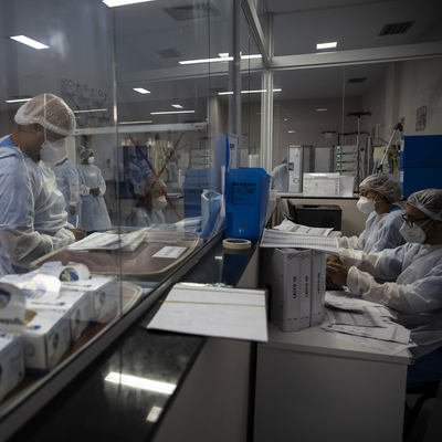 Vaka sayısı 80 bini aştı