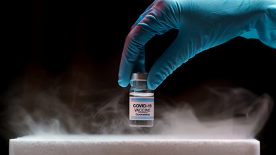 Torununuzun torunu bile aşılanacak!