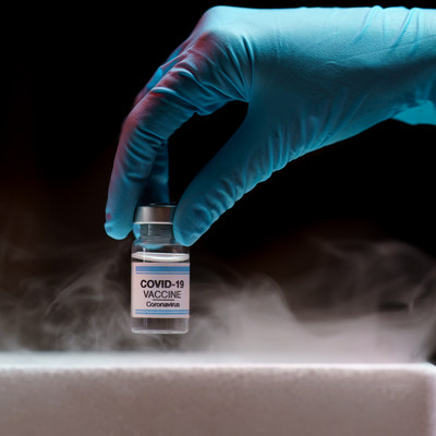 Torununuzun torunu bile aşılanacak!