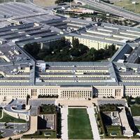 Rusya son 24 saate Ukrayna sınırındaki yığınaklarını artırdı