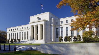 Faiz artırım beklentileri yükseldi