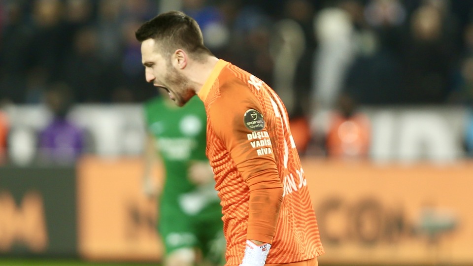 Galatasaray'a dönecek mi?