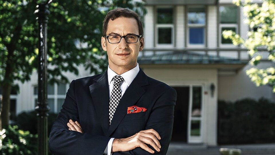 Koç: 'Ülke riskini azaltmalıyız'