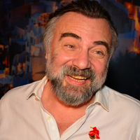 "Bu işler kısmet!"