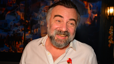 "Bu işler kısmet!"