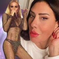 'Bu ülkeye göre hareket etmeli!'