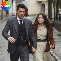 'Aziz'de karanlık sırlar açığa çıkıyor!