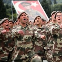 Celp ve sevk dönemi ne demek?