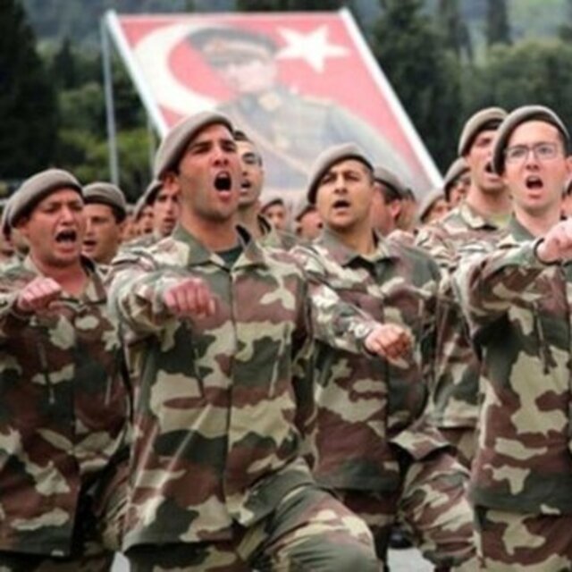 Celp ve sevk dönemi ne demek?
