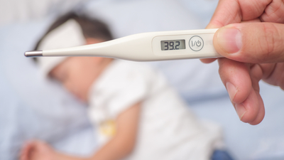 Ne yaparsanız yapın, bir türlü ısınamıyorsanız...