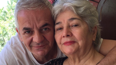 "Beşiktaş'ı annem şampiyon yaptı!"