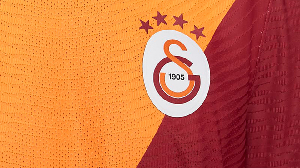 Başkan yardımcılığına Kalelioğlu getirildi