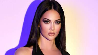 Hera 'Ara Beni Lütfen'e bambaşka bir soluk getirdi