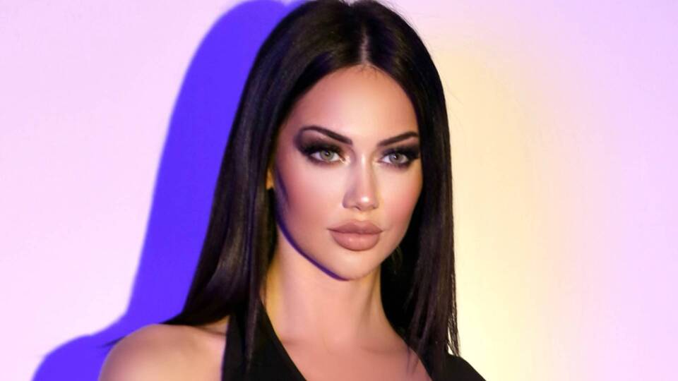 Hera 'Ara Beni Lütfen'e bambaşka bir soluk getirdi