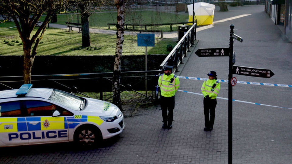 70 yılı aşkın süredir ehliyetsiz araba kullandığı ortaya çıktı