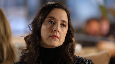 Kırmızı Oda Nazgül kimdir?