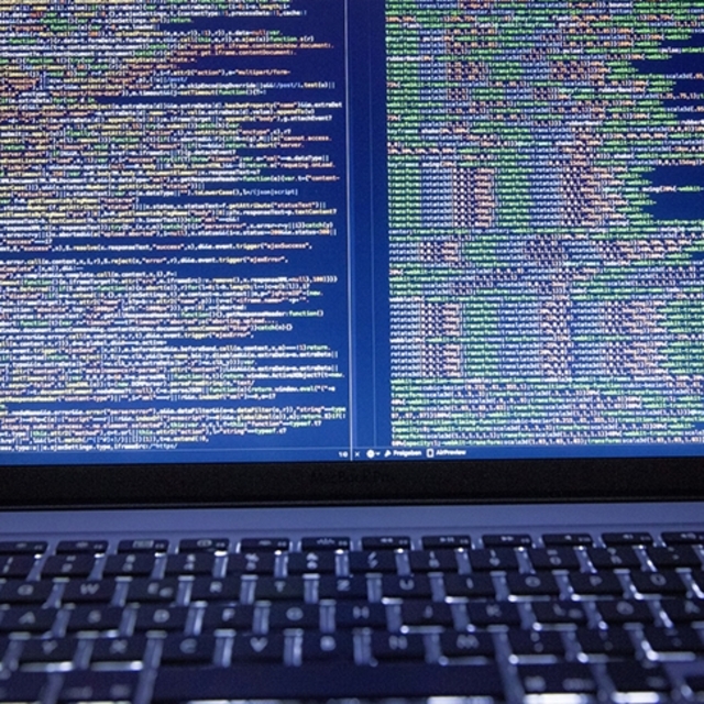 ABD basınından kritik 'Pegasus yazılımı' iddiası