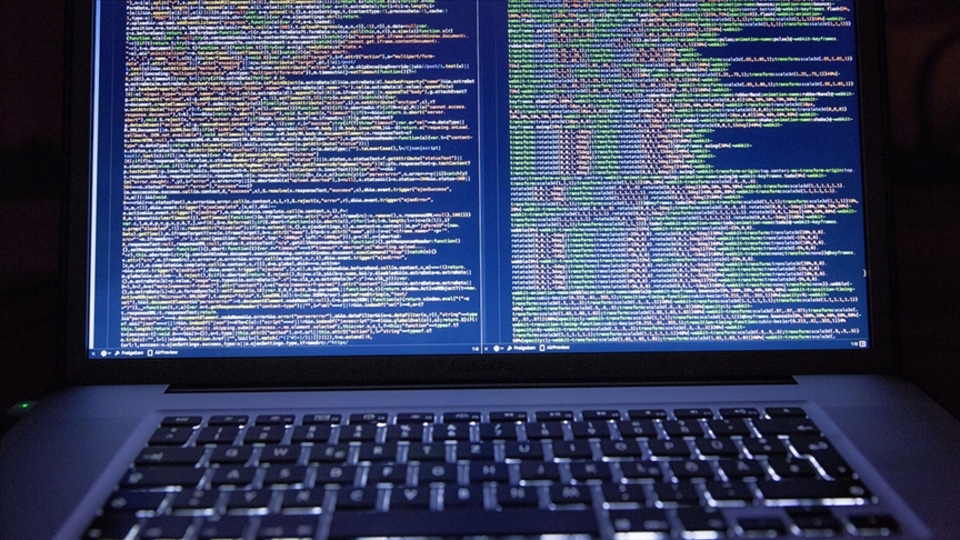 ABD basınından kritik 'Pegasus yazılımı' iddiası