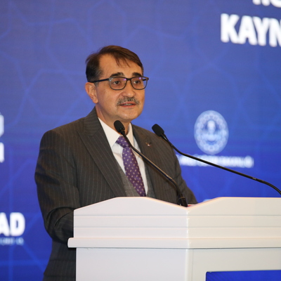 Elektrik kısıtlaması bitiyor