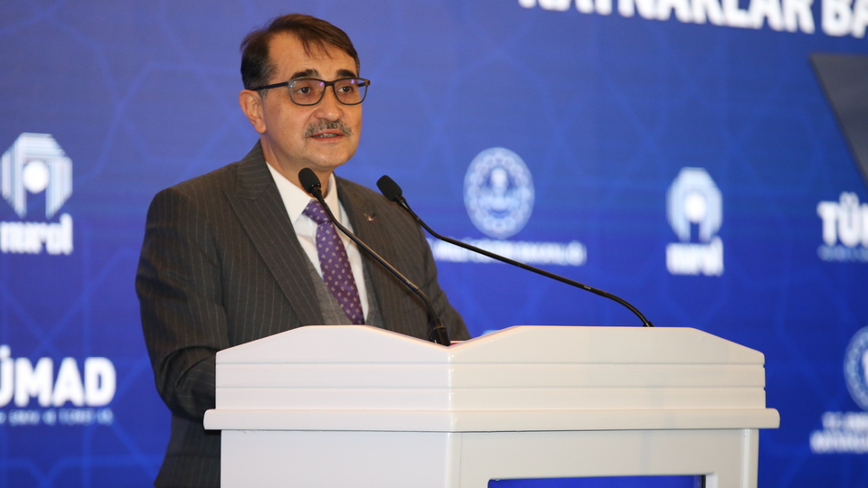 Elektrik kısıtlaması bitiyor