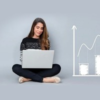 BES fonları enflasyonu yendi