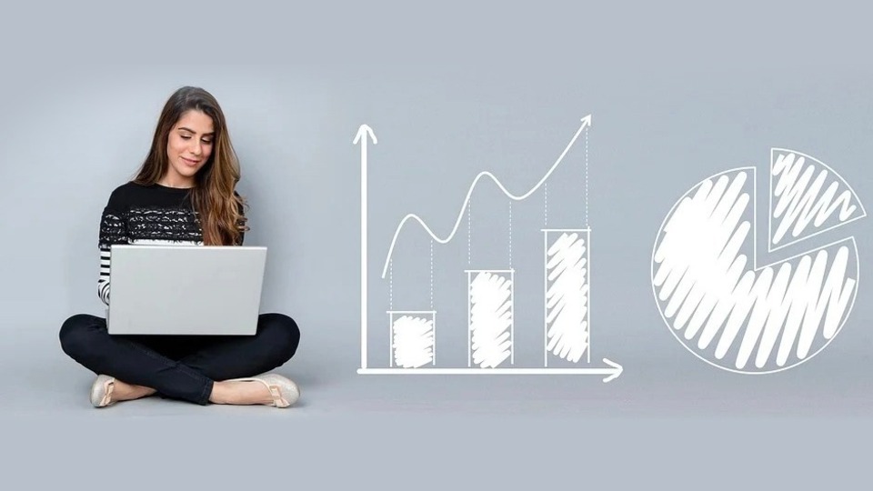 BES fonları enflasyonu yendi