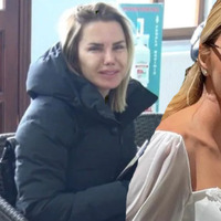 "Keşke onun yerine ben ölseydim!"