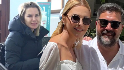 "Keşke onun yerine ben ölseydim!"