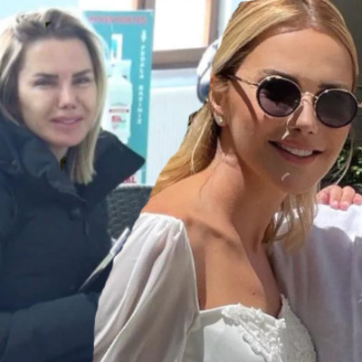 "Keşke onun yerine ben ölseydim!"