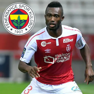 Reims başkanı transferi duyurdu!