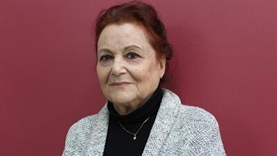 Emektar oyuncu hayatını kaybetti